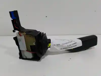 Pezzo di ricambio per auto di seconda mano comando pulito per seat leon (1p1) reference riferimenti oem iam 1k0953519  