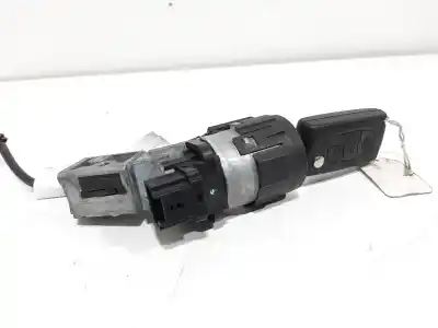 Автозапчасти б/у переключатель стартера за citroen c4 picasso lx plus ссылки oem iam 36410600
