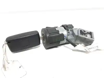 Автозапчасти б/у переключатель стартера за citroen c4 picasso lx plus ссылки oem iam 36410600  