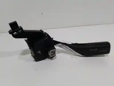 Pezzo di ricambio per auto di seconda mano controllo intermittente per seat leon (1p1) reference riferimenti oem iam 1k0953513