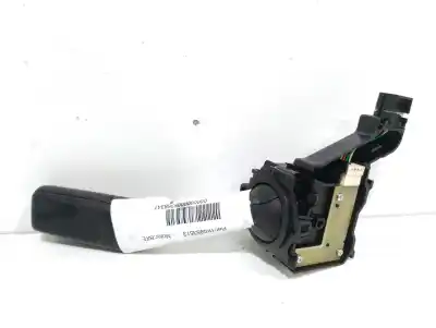 Second-hand car spare part indicator switch for seat leon (1p1) reference oem iam references 1k0953513  