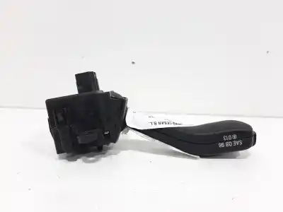 Tweedehands auto-onderdeel intermitterende controle voor bmw serie 5 berlina (e39) 520d oem iam-referenties 8363668m