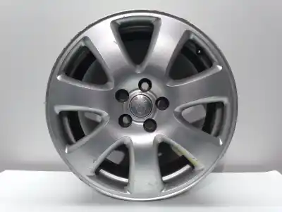 Автозапчасти б/у шина за jaguar x-type i (x400) 2.0 d ссылки oem iam c2s44897