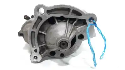 İkinci el araba yedek parçası MOTOR ÇALISIYOR için PEUGEOT 306 BERLINA 3/5 PUERTAS (S1)  OEM IAM referansları D6RA100  