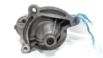 Peça sobressalente para automóvel em segunda mão motor de arranque por citroen c4 berlina collection referências oem iam 9648644680