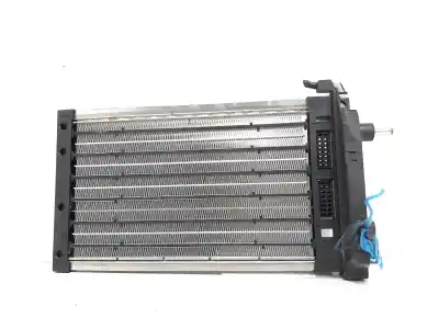 Second-hand car spare part heater blower for bmw serie 1 berlina (e81/e87) 118d oem iam references 