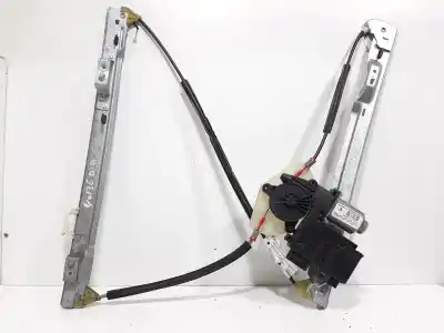Автозапчасти б/у регулятор стекла переднего правого за citroen c4 picasso exclusive ссылки oem iam 9682495580