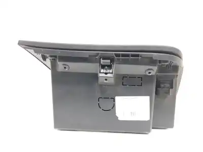 Second-hand car spare part glove compartment for seat leon (1p1) reference oem iam references 1p1857504  