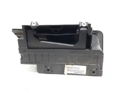 Second-hand car spare part glove compartment for seat leon (1p1) reference oem iam references 1p1857504  