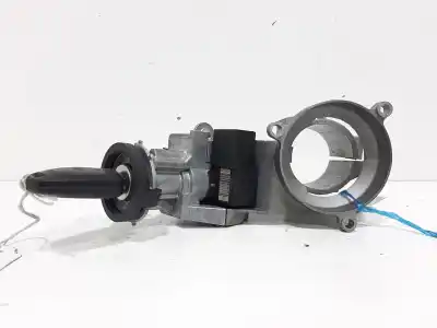 Автозапчасти б/у переключатель стартера за opel corsa d cosmo ссылки oem iam 56155d