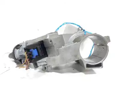 Автозапчасти б/у переключатель стартера за opel corsa d cosmo ссылки oem iam 56155d  