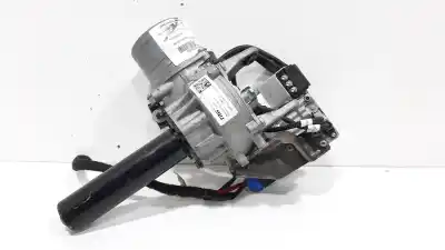İkinci el araba yedek parçası DIREKSIYON KOLONU için FIAT TIPO II (357) FAM  OEM IAM referansları 00521023390  