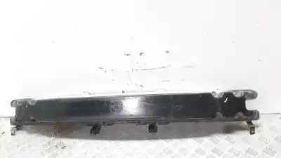 Gebrauchtes Autoersatzteil VERSTÄRKUNG VORDERER STOSSFÄNGER zum CHEVROLET LACETTI  OEM-IAM-Referenzen 96545495  
