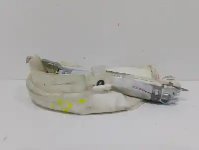 Pezzo di ricambio per auto di seconda mano airbag a tenda anteriore destro per seat leon (1p1) reference riferimenti oem iam 16878922