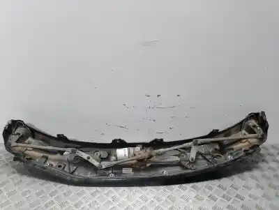 İkinci el araba yedek parçası ön silecek motoru için chrysler voyager (rg) 2.5 crd se grand voyager oem iam referansları 
