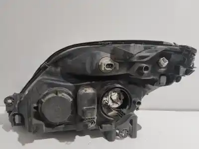 Автозапчасти б/у правая фара за renault scenic (ja..) 1.6 16v authentique (ja0b/11) ссылки oem iam 260102746r  