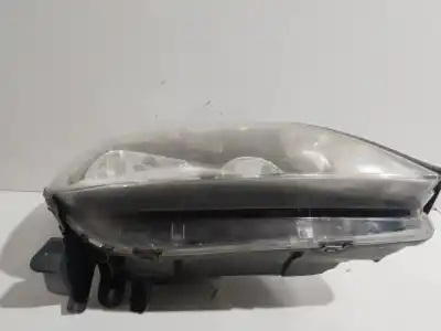 Автозапчасти б/у правая фара за renault scenic (ja..) 1.6 16v authentique (ja0b/11) ссылки oem iam 260102746r  
