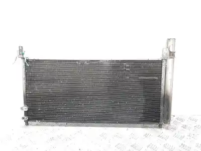 Second-hand car spare part air conditioning condenser / radiator for toyota prius (nhw30) plug-in hybrid advance oem iam references 8846047150