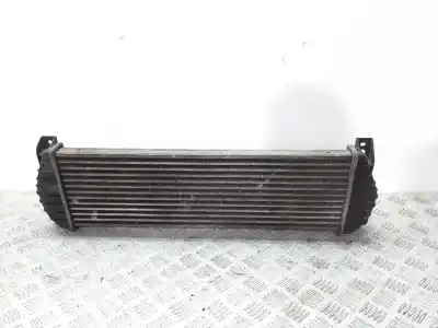 Автозапчасти б/у интеркулер за ssangyong kyron 200 xdi limited ссылки oem iam 
