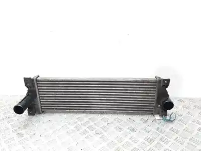Автозапчасти б/у интеркулер за ssangyong kyron 200 xdi limited ссылки oem iam   