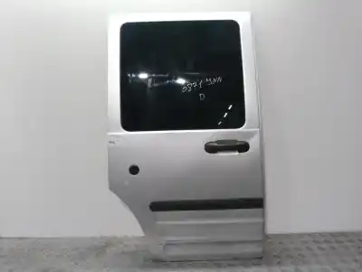 Автозапчастина б/у праві бічні розсувні двері для ford transit connect (tc7) furgón (2006->) посилання на oem iam 