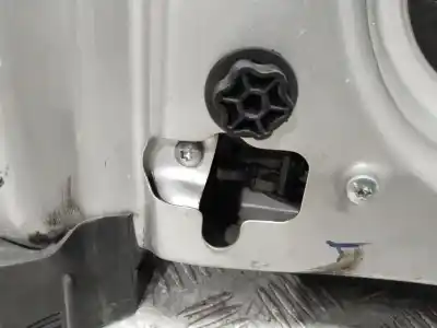 Автозапчасти б/у задняя левая дверь за ford transit connect (tc7) furgón (2006->) ссылки oem iam   