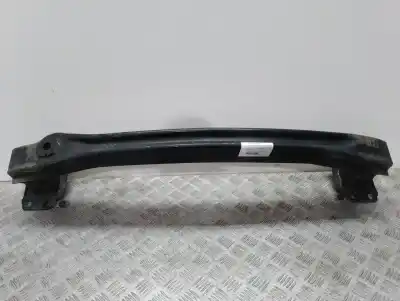 Автозапчасти б/у усиление заднего бампера за seat altea xl (5p5) reference ссылки oem iam 5p0807305a