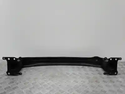 Автозапчасти б/у усиление заднего бампера за seat altea xl (5p5) reference ссылки oem iam 5p0807305a  