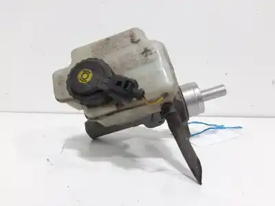 Pezzo di ricambio per auto di seconda mano pompa freni per seat leon (1p1) reference riferimenti oem iam 0204y24052