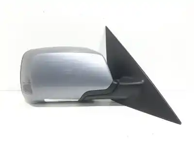 Peça sobressalente para automóvel em segunda mão espelho retrovisor direito por bmw x3 (e83) 2.0d referências oem iam 51163448132  