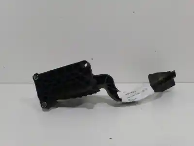 Автозапчасти б/у педаль газа за opel corsa d cosmo ссылки oem iam 55702020  