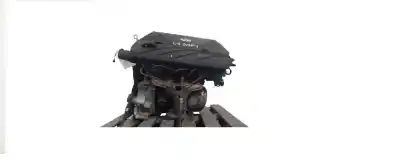 İkinci el araba yedek parçası KOMPLE MOTOR için VOLKSWAGEN POLO BERLINA (6N2)  OEM IAM referansları AUD  