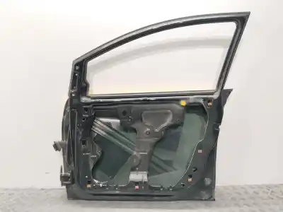 Автозапчасти б/у дверь передняя правая за seat altea xl (5p5) reference ссылки oem iam   