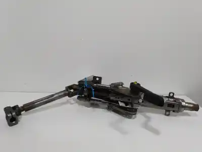 Автозапчасти б/у рулевая колонка за seat altea xl (5p5) family ссылки oem iam 5p1419502e