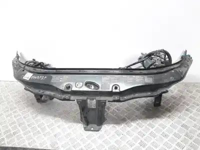 Автозапчастина б/у верхній крести для renault espace iv (jk0) expression посилання на oem iam 8200597984