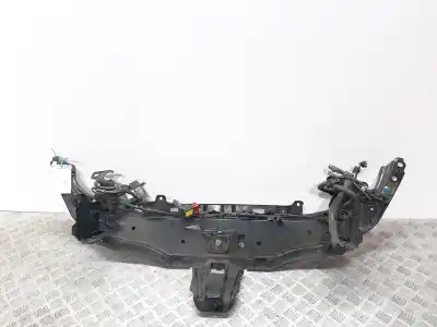 Автозапчастина б/у верхній крести для renault espace iv (jk0) expression посилання на oem iam 8200597984  