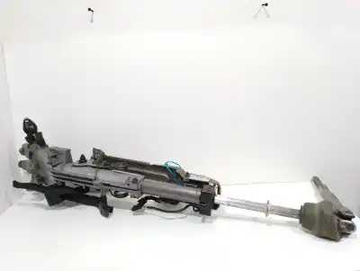 Second-hand car spare part STEERING COLUMN for PEUGEOT 406 BERLINA (S1/S2)  OEM IAM references 34501551  884401058515