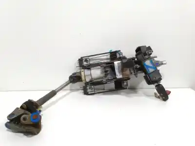 Second-hand car spare part STEERING COLUMN for JAGUAR X-TYPE  OEM IAM references   