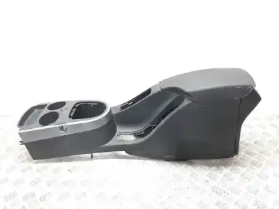 Автозапчасти б/у центральный подлокотник за seat altea xl (5p5) family ссылки oem iam 5p0864251d