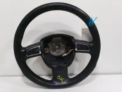 Peça sobressalente para automóvel em segunda mão volante por seat exeo berlina (3r2) reference referências oem iam 3r0419091c