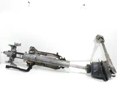 Second-hand car spare part steering column for bmw serie 1 berlina (e81/e87) 118i oem iam references ls678360601