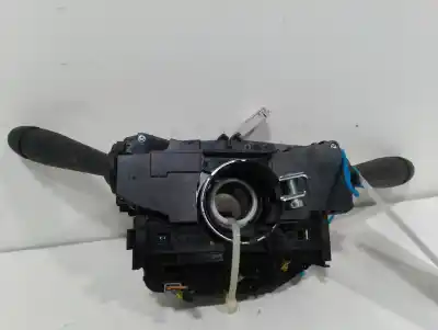 Second-hand car spare part multifunction switch for citroen c4 lim. feel edition oem iam references 98199448zd  10143601