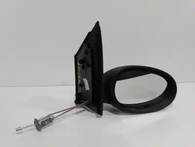 Автозапчасти б/у задний вид справа за smart micro compapct micro compact car ссылки oem iam 