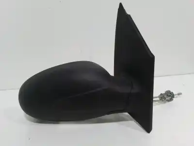 Pezzo di ricambio per auto di seconda mano retrovisore destro per smart micro compapct micro compact car riferimenti oem iam   