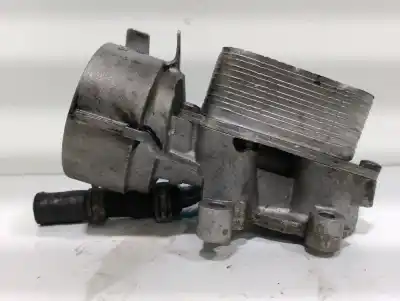 Автозапчастина б/у охолодження мотору для citroen c8 (ea_, eb_) 2.0 hdi посилання на oem iam 9656830180   Автозапчастина б/у охолодження мотору для citroen c8 (ea_, eb_) 2.0 hdi посилання на oem iam 9656830180