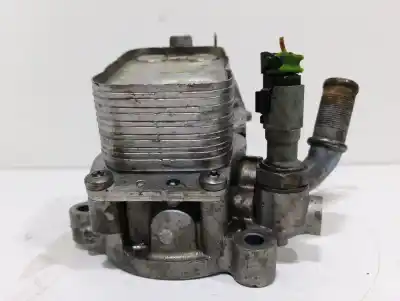 Автозапчастина б/у охолодження мотору для citroen c8 (ea_, eb_) 2.0 hdi посилання на oem iam 9656830180   Автозапчастина б/у охолодження мотору для citroen c8 (ea_, eb_) 2.0 hdi посилання на oem iam 9656830180