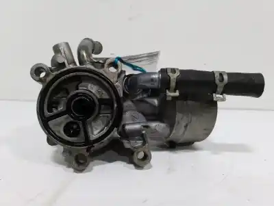 Автозапчастина б/у охолодження мотору для citroen c8 (ea_, eb_) 2.0 hdi посилання на oem iam 9656830180   Автозапчастина б/у охолодження мотору для citroen c8 (ea_, eb_) 2.0 hdi посилання на oem iam 9656830180