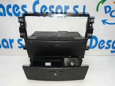 Автозапчасти б/у пепельница за kia sorento i (jc) 2.5 crdi ссылки oem iam 847403e000 Автозапчасти б/у пепельница за kia sorento i (jc) 2.5 crdi ссылки oem iam 847403e000