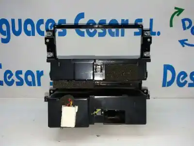 Автозапчасти б/у пепельница за kia sorento i (jc) 2.5 crdi ссылки oem iam 847403e000   Автозапчасти б/у пепельница за kia sorento i (jc) 2.5 crdi ссылки oem iam 847403e000