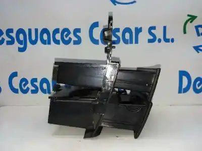 Автозапчасти б/у пепельница за kia sorento i (jc) 2.5 crdi ссылки oem iam 847403e000   Автозапчасти б/у пепельница за kia sorento i (jc) 2.5 crdi ссылки oem iam 847403e000